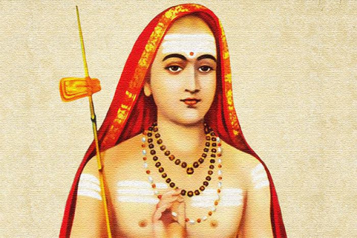 Sankara