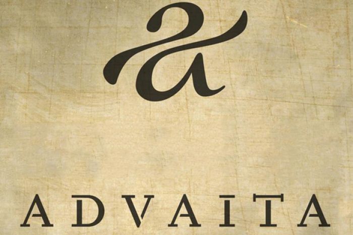 Advaita and Science