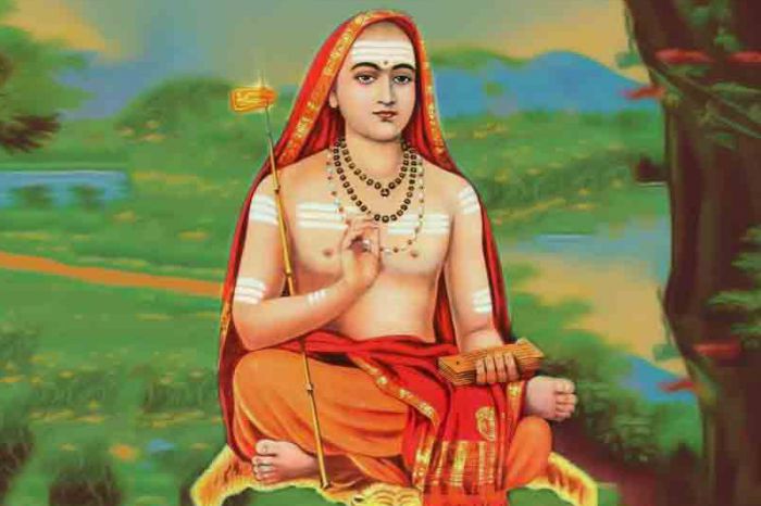 Shankara Date A Discussion on the Sudhanva Copper Plate