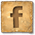 social_img