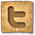 social_img